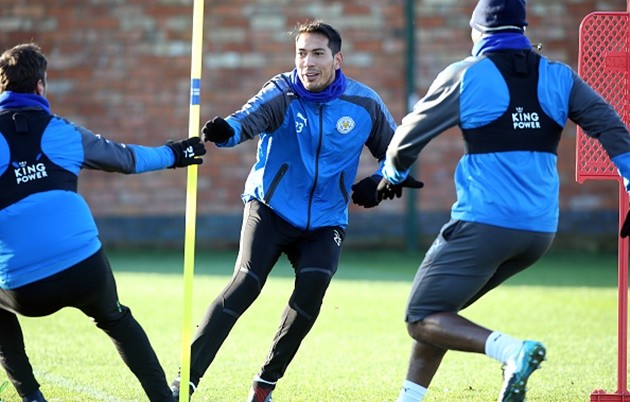 Chiến binh Okazaki tập 