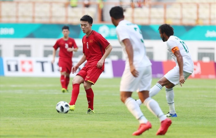 Mở tỷ số trận chung kết, Almoez Ali đi vào lịch sử các kỳ Asian Cup - Bóng Đá