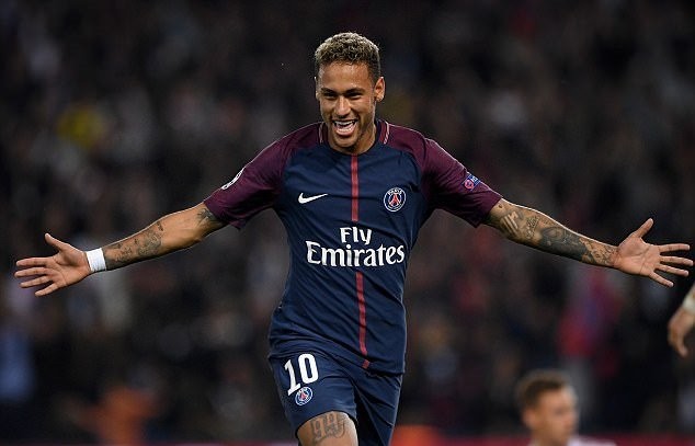 Dào sao Tottenham nghịch tuyết thả ga sau khi hủy diệt Stoke City - Bóng Đá