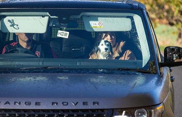 Conte chú ý: Chelsea đã đến điểm cực hạn! - Bóng Đá