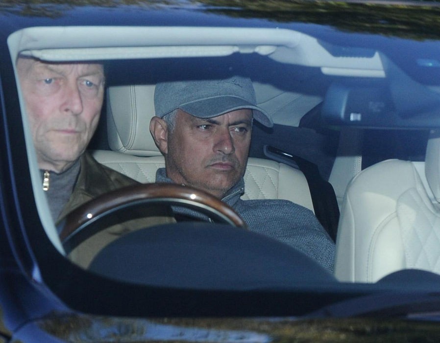 Chiến binh Okazaki 