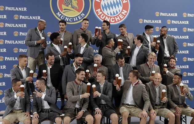 Thua thảm Liverpool, Emery nổi nóng 