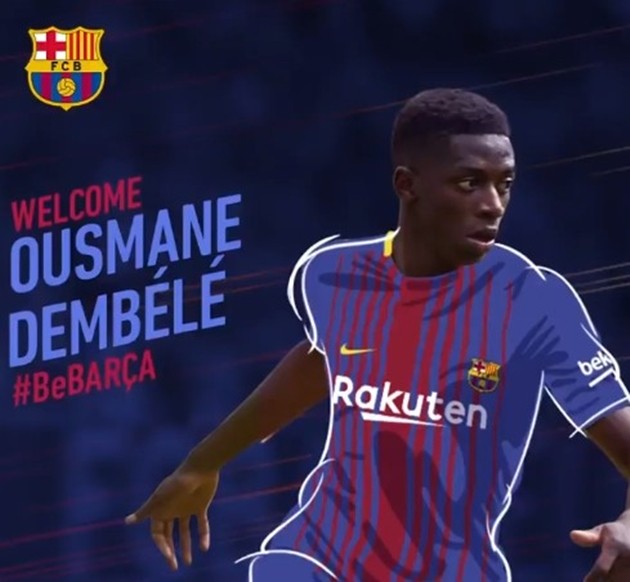 Ảnh tập Davinson sanchez - Bóng Đá