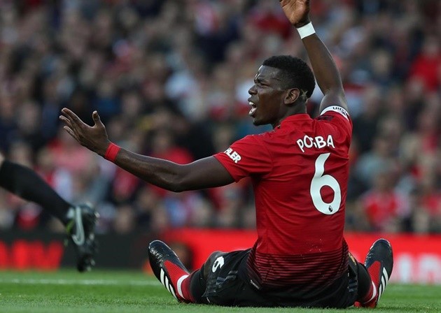 Cả Đông Nam Á bị đánh lừa sau màn ăn mừng 