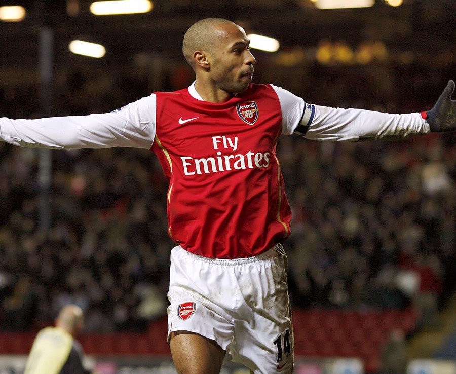 TRỰC TIẾP Man Utd vs Man City: Đội hình dự kiến - Bóng Đá