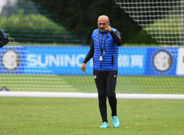 Trung Quốc  - Bóng Đá