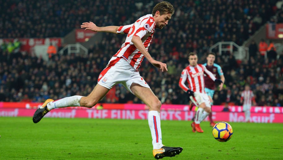 5 điểm nhấn Southampton 1-1 Arsenal: Chưa nóng người đã tự bắn chân mình - Bóng Đá