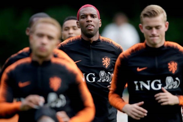 Những đội bóng Anh sở hữu chuỗi trận bất bại dài nhất - Bóng Đá