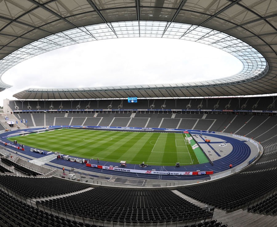 Fan Chelsea muốn đưa Akke trở lại - Bóng Đá