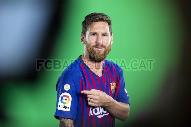 Công cùn thủ kém, Emery ra sức thị phạm cho học trò hòng níu giữ hi vọng top 4 - Bóng Đá