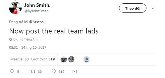 Còn ai nói Salah là cầu thủ 1 mùa? - Bóng Đá