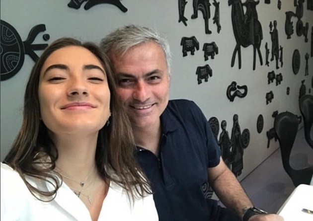 00h30 ngày 03/12, Arsenal vs Man Utd: Nóng ngay từ những cuộc đấu khẩu  - Bóng Đá