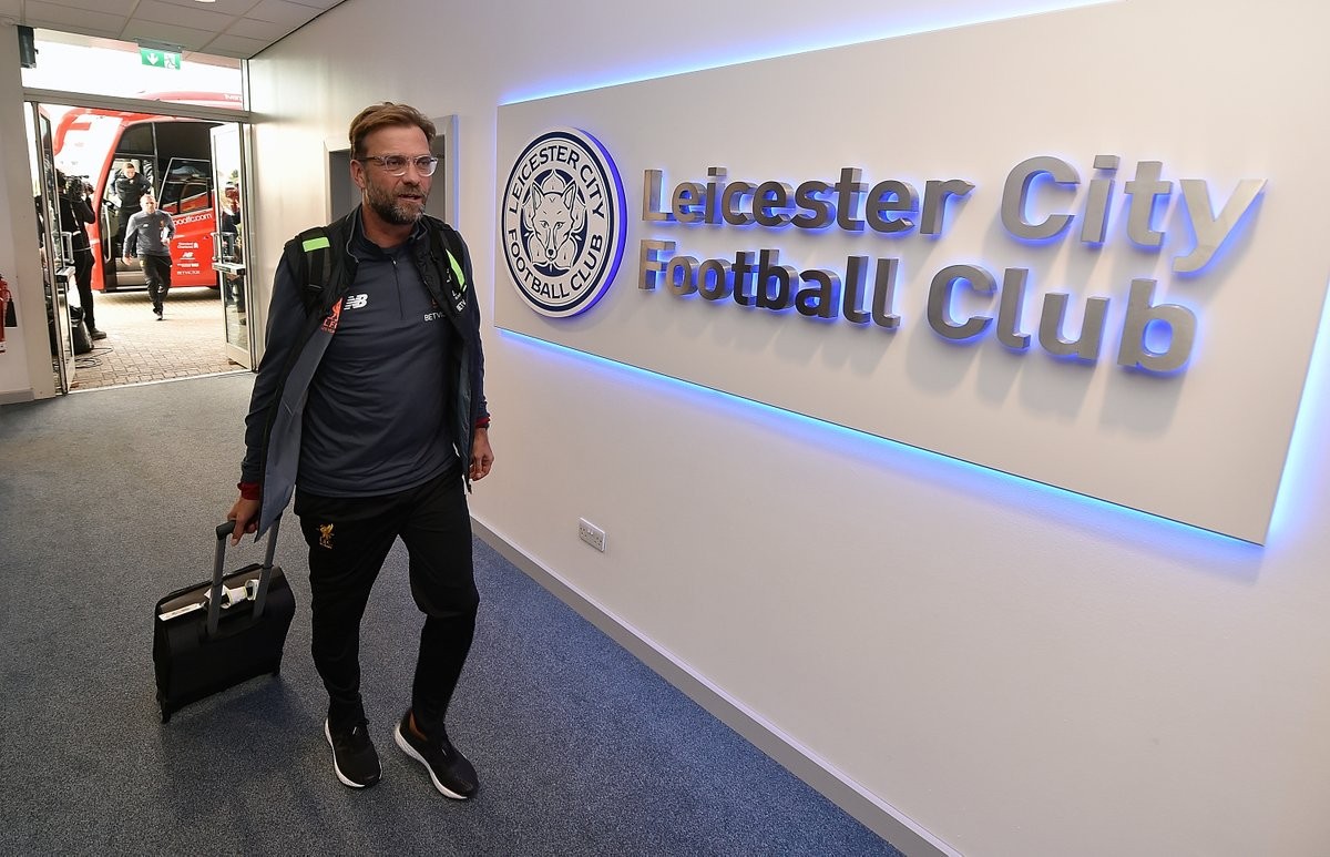 Nhìn đồng đội bị đốn hạ, Kane suýt ăn thua đủ với cầu thủ Cardiff - Bóng Đá