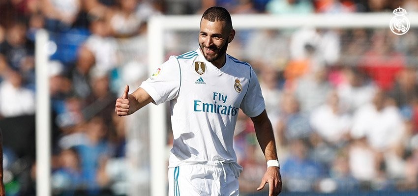 10 'bom tấn' có thể 'nổ' trong kì chuyển nhượng mùa Đông: - Bóng Đá