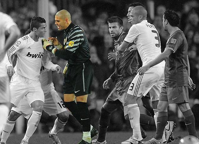 Được hứa trọng dụng, Okazaki tập cực hăng chờ ngày bắn hạ Tottenham  - Bóng Đá