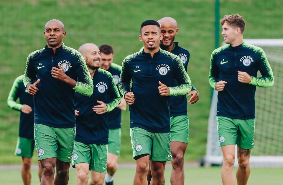 TRỰC TIẾP Huddersfield 0-0 Liverpool: Alisson suýt thành tội đồ (H1) - Bóng Đá