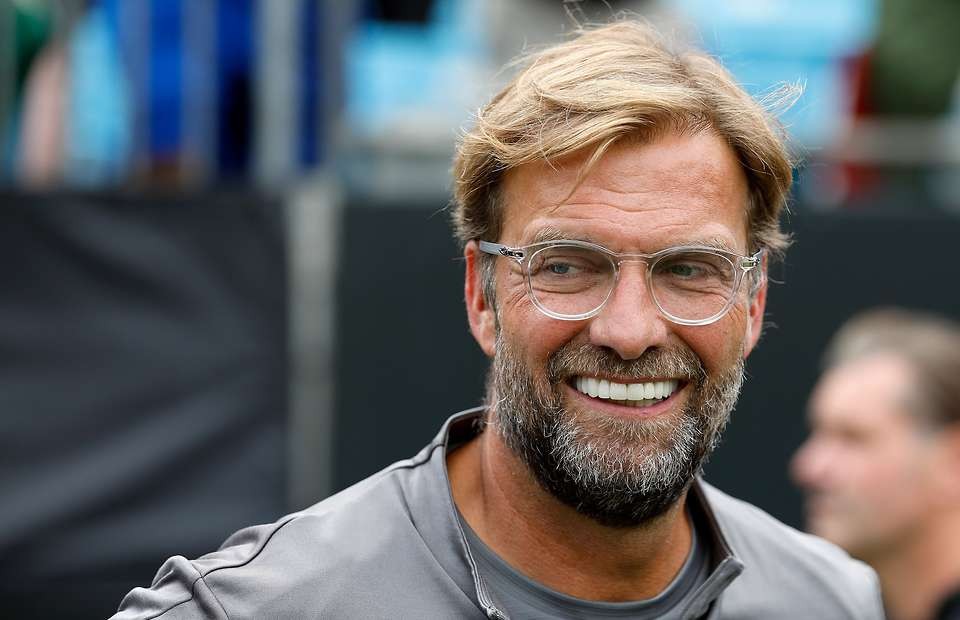 5 điểm nhấn Thái Lan 2-2 Malaysia: Sự đứt gãy một triết lí, Thái ngạo mạn và phải trả giá - Bóng Đá