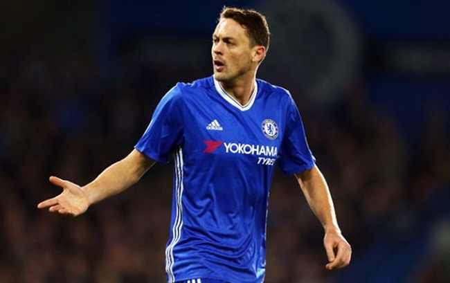 Đội hình 11 ngôi sao Chelsea đã bán - Bóng Đá