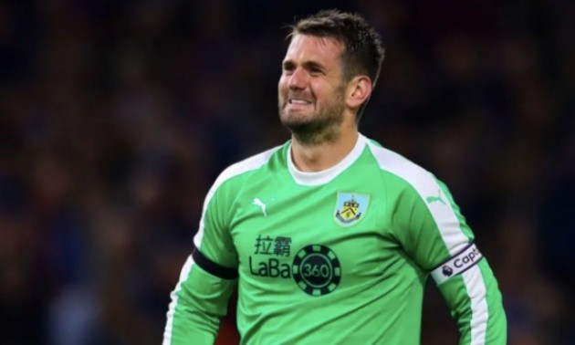 28 lần bắn phá, 74% kiểm soát bóng - Làm thế nào để Man Utd mất điểm? - Bóng Đá