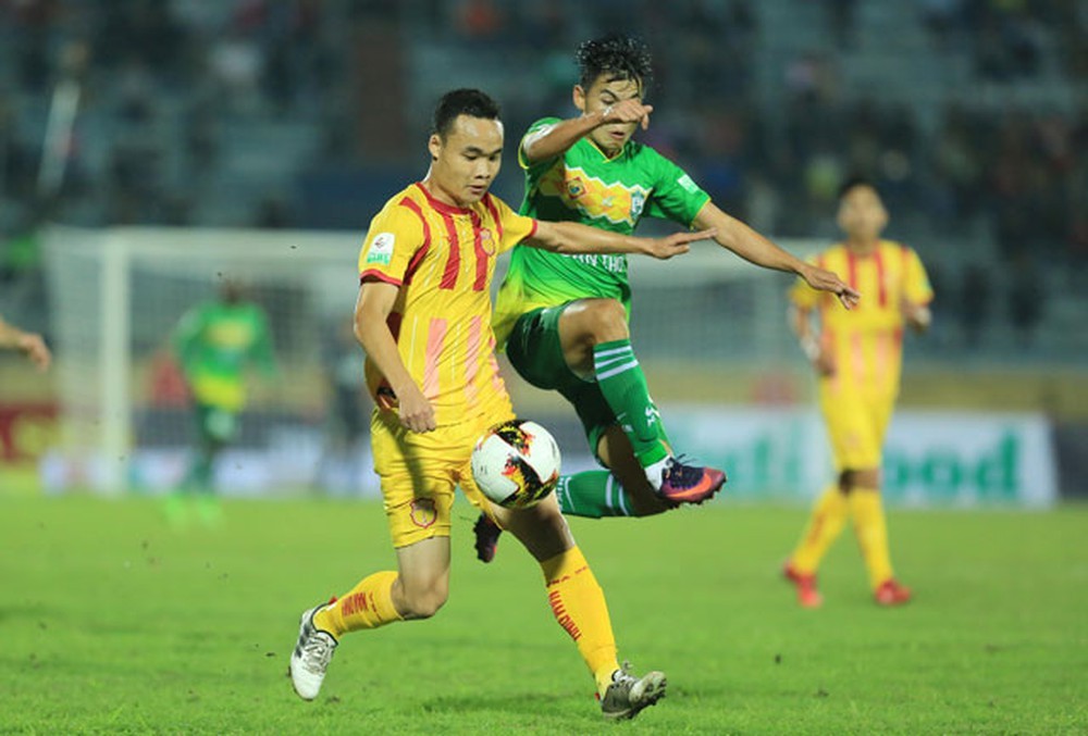 HLV Nguyễn Văn Sỹ 