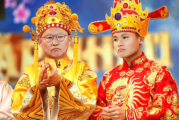  - Bóng Đá