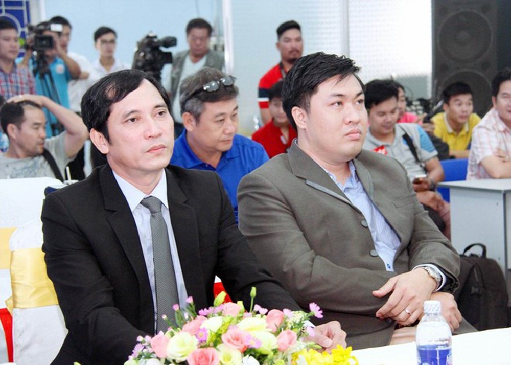 Bị 