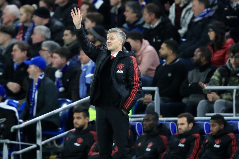 Mata lên tiếng về Mourinho và Solskjaer - Bóng Đá