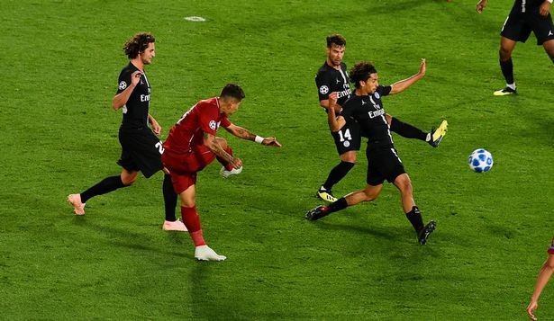 ĐÁNG SỢ! Tiếp Southampton, Liverpool thay đổi cả 11 cầu thủ - Bóng Đá