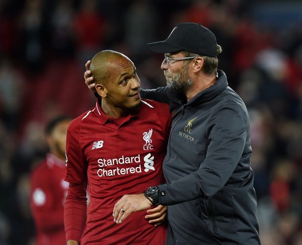 ĐÁNG SỢ! Tiếp Southampton, Liverpool thay đổi cả 11 cầu thủ - Bóng Đá
