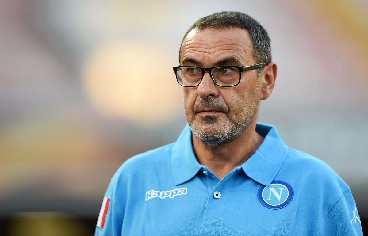 Đội hình tiêu biểu của Serie A: Juventus mất dạng - Bóng Đá