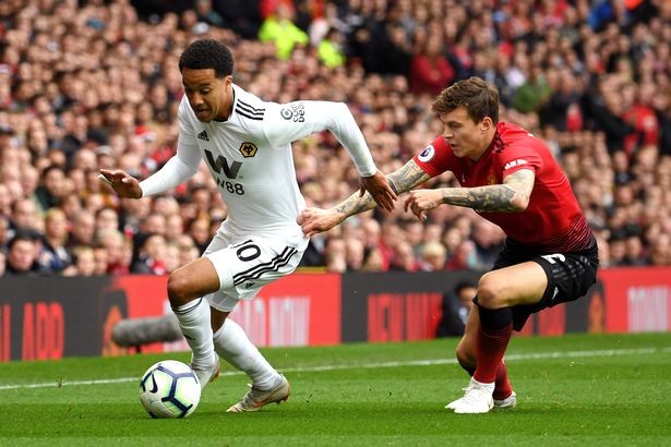 10 ma tốc độ Premier League sau 8 vòng đấu - Bóng Đá