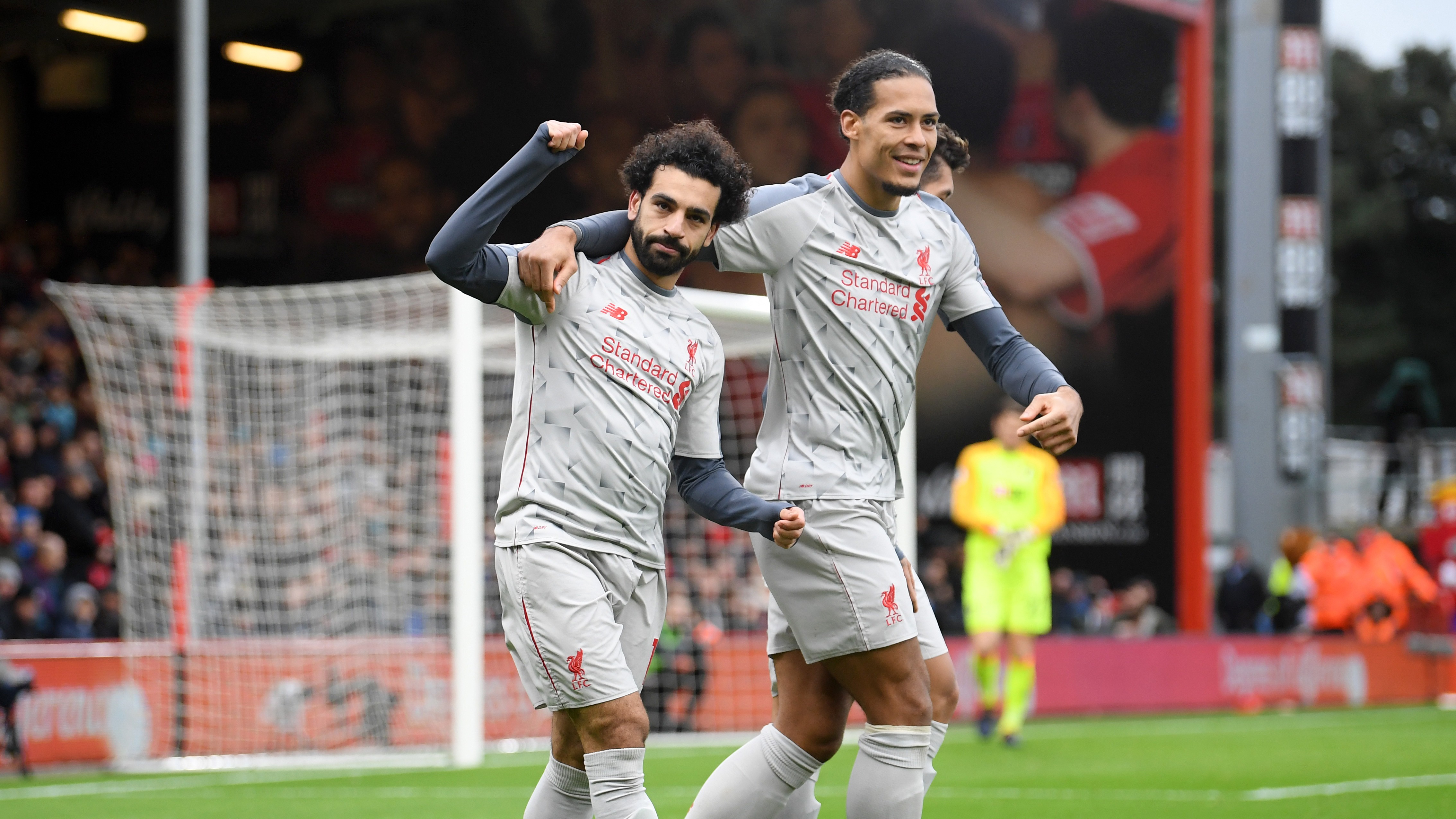 Trước thềm đại chiến, Jurgen Klopp chê chủ tịch Napoli là kẻ lắm lời - Bóng Đá