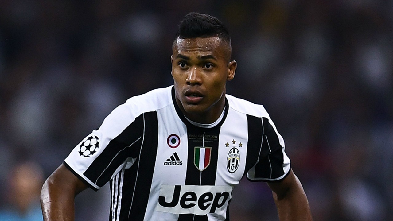 Man Utd transfer news: Juventus plot Paul Pogba swap deal after United jet scouts in - Bóng Đá