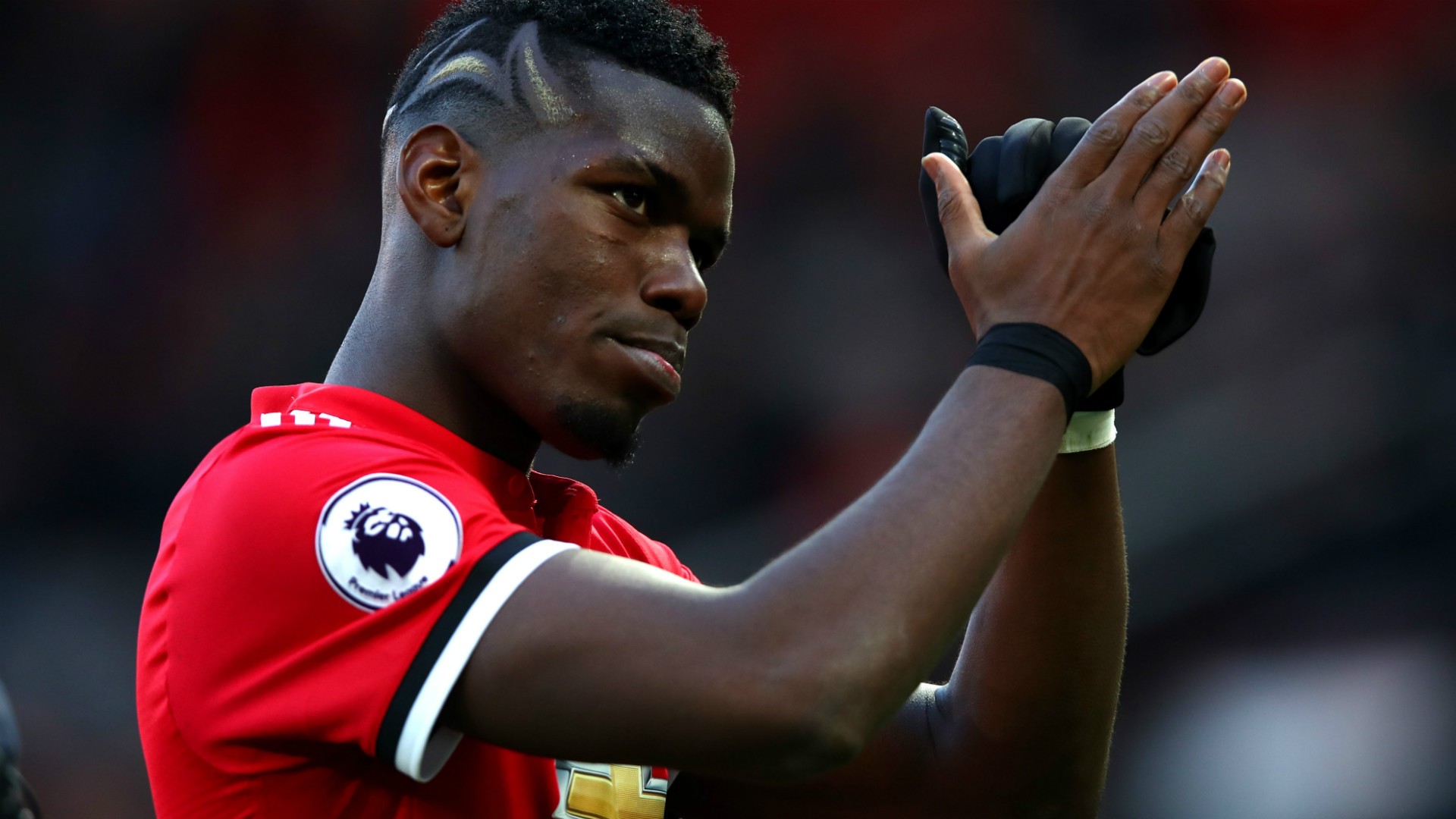Jose Mourinho confirms 25-year-old will definitely start for Man United at Valencia - Bóng Đá