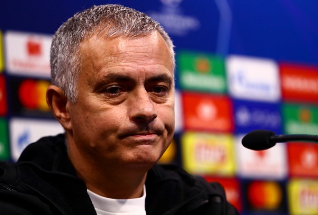 Nine Manchester United players injured ahead of Liverpool FC fixture - Bóng Đá