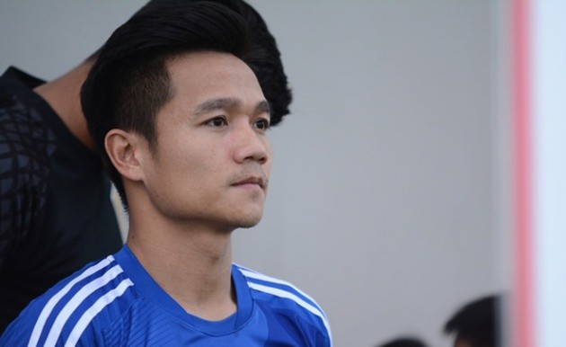 V. League 2018 và những điều còn đọng lại! - Bóng Đá