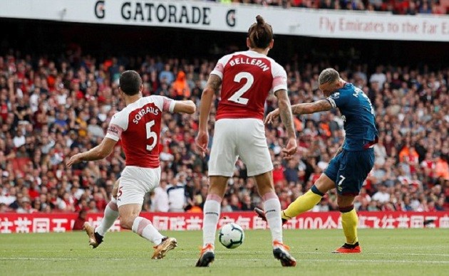 Sau Real, đến lượt Barcelona nhận món quà siêu độc, siêu giá trị - Bóng Đá