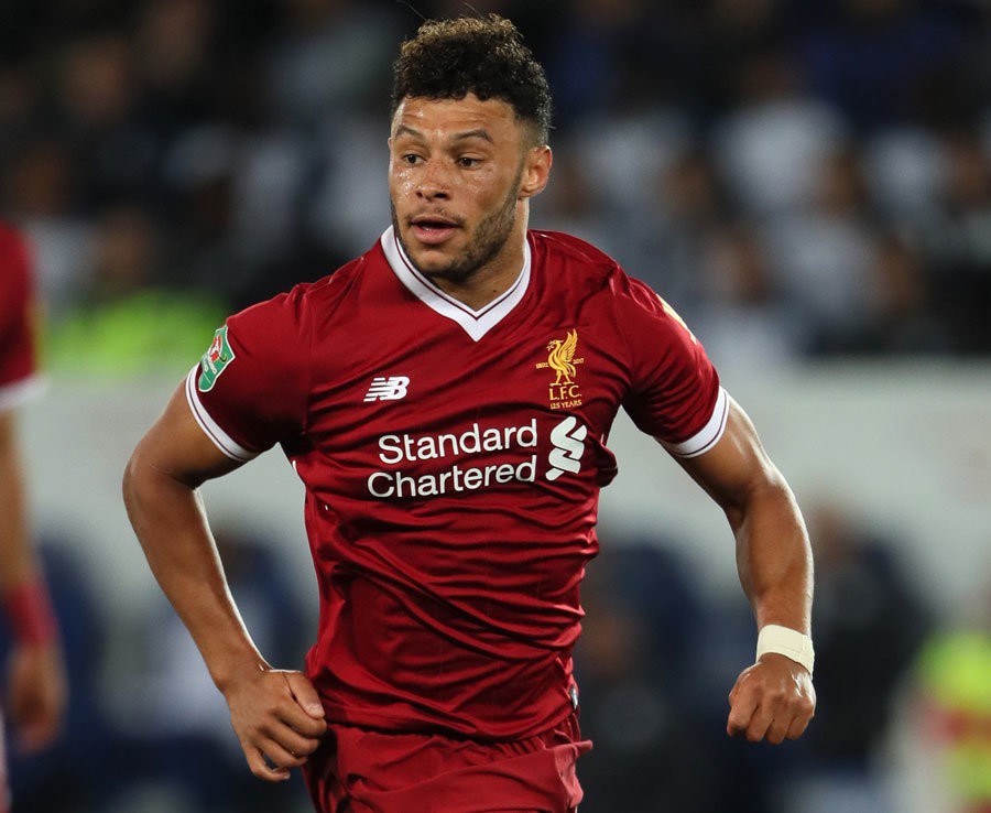 Chiến đấu rách đầu gối, Son Heung-min lại có bàn thắng theo cách không tưởng - Bóng Đá