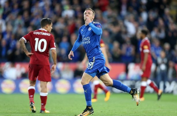 Bội phục Emery với 