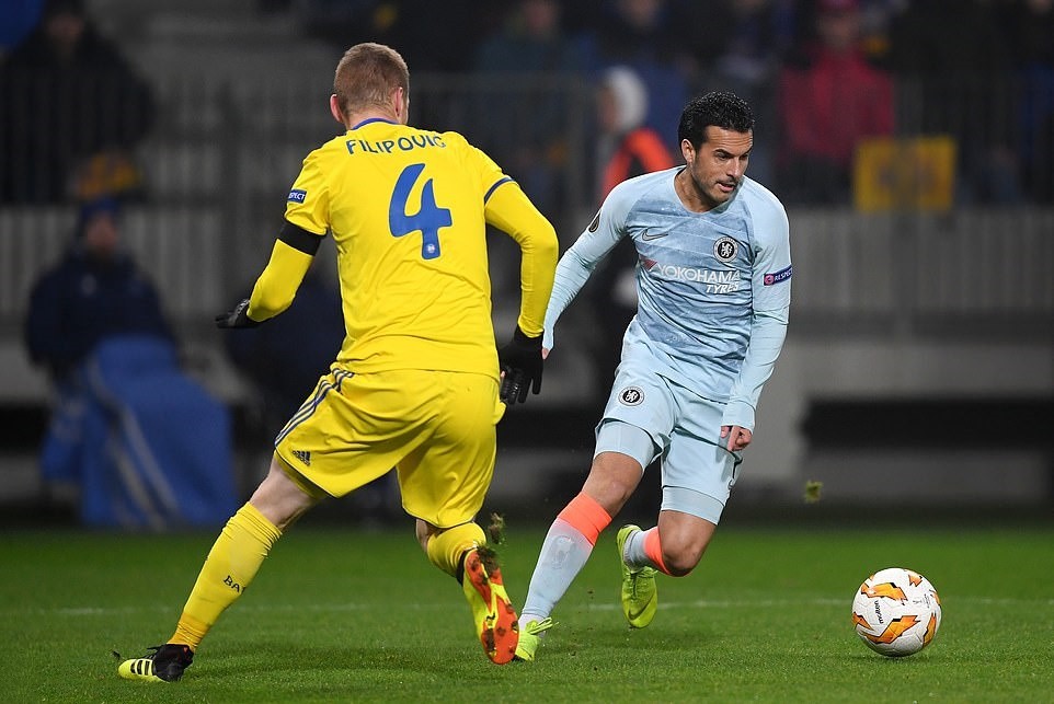 sau trận - Bóng Đá