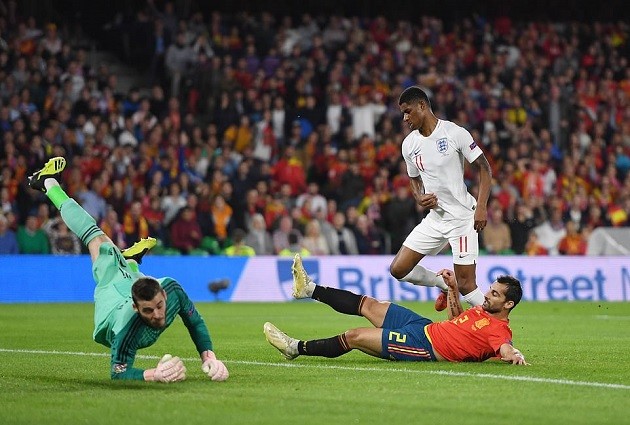 Sterling đêm qua: 