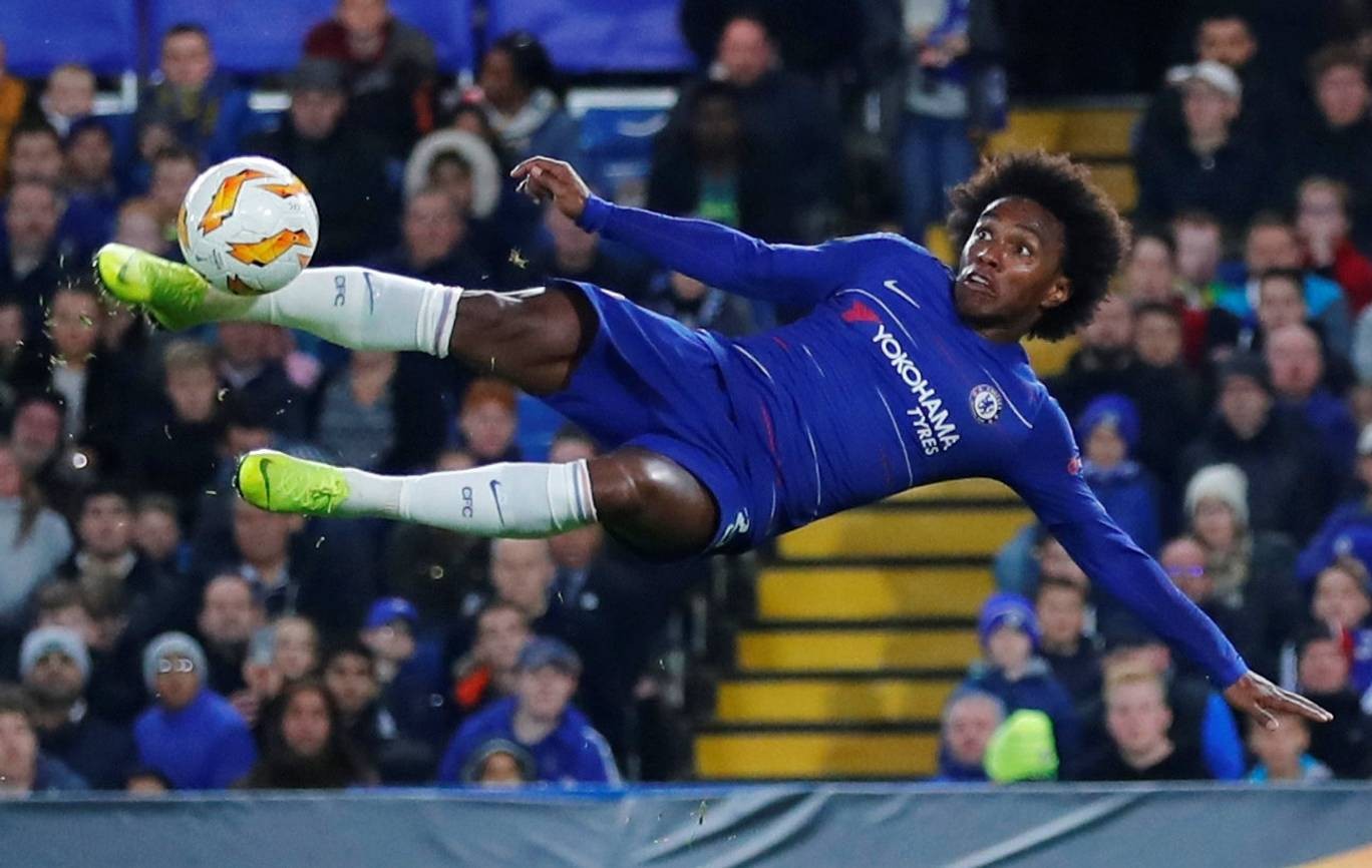 MU đến Dubai - Bóng Đá