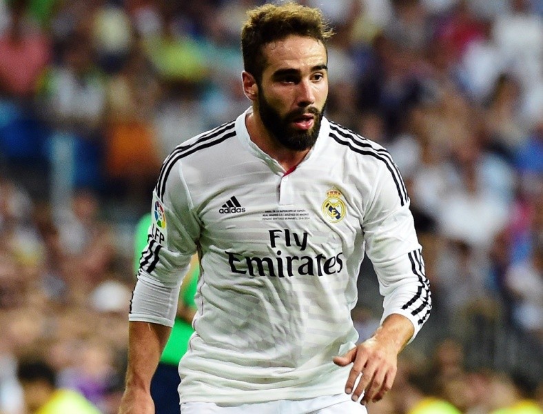 sau trận - Bóng Đá