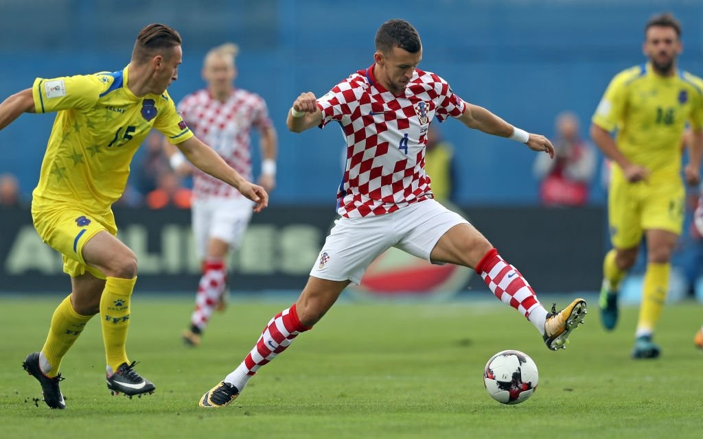 Huyền thoại Arsenal tề tựu trong lễ ra mắt phim tài liệu 1989 - Bóng Đá