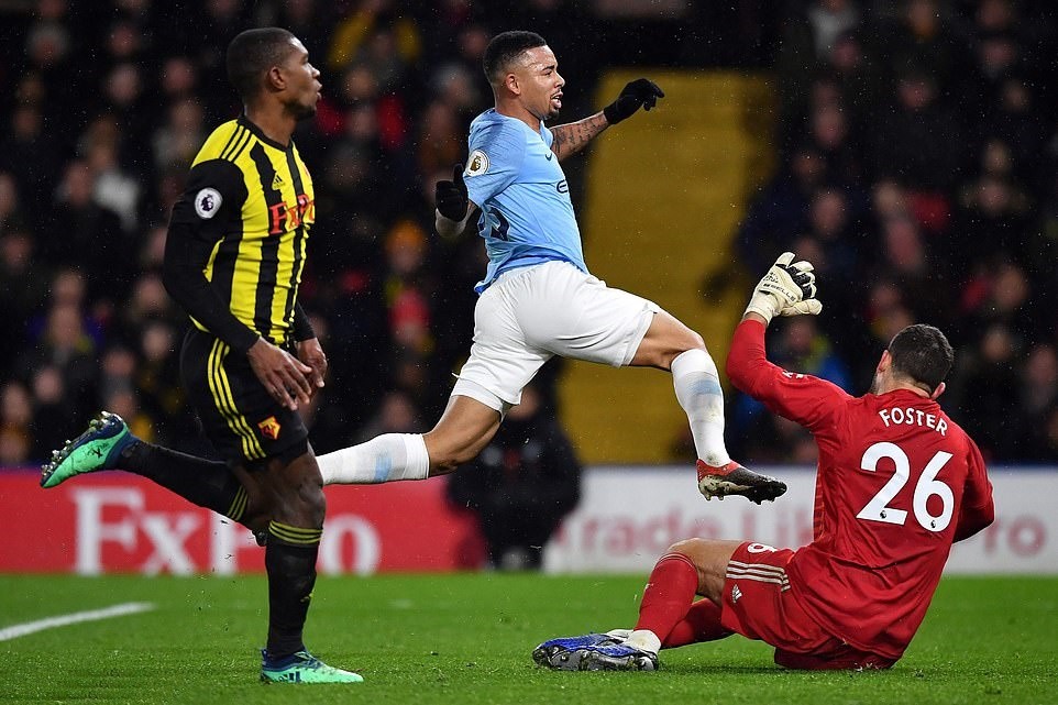 Đội hình đáng sợ của Fulham mà Man Utd phải dè chừng - Bóng Đá