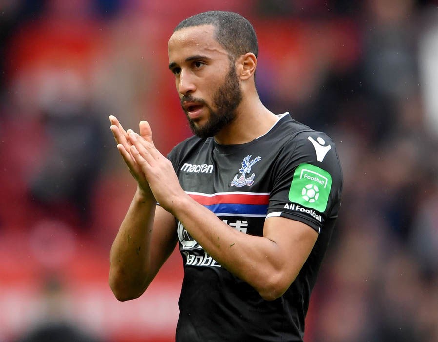 Tuyển Anh có 'vũ khí' lạ cho lần tiếp đón Brazil - Bóng Đá