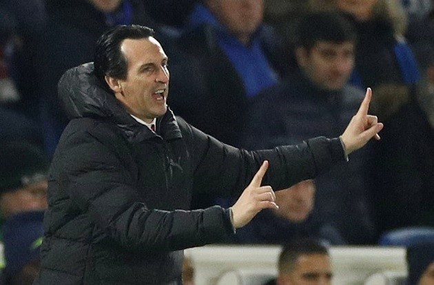 Thành bại của Arsenal sau nửa mùa giải: Tấn công biến ảo, Hàng thủ lao đao - Bóng Đá