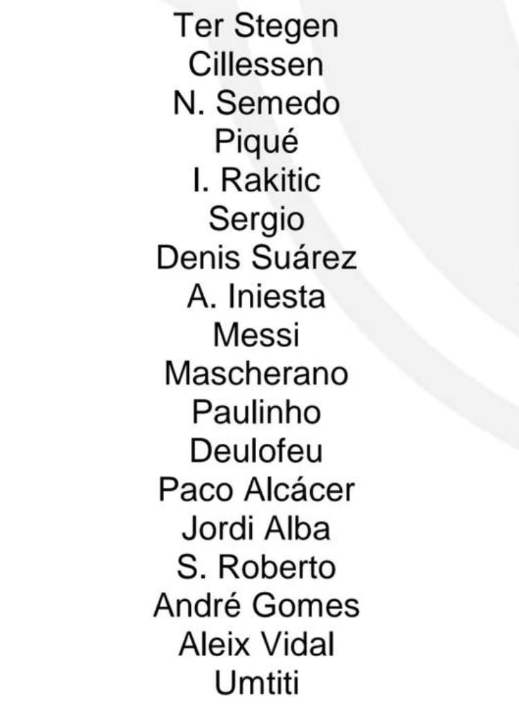 Ozil khiến fan nữ 