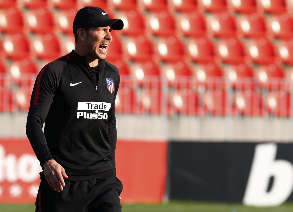 Top 10 áo đấu bán chạy nhất MLS: Rooney chỉ xếp thứ 4 - Bóng Đá