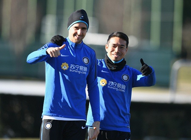 Spalletti 